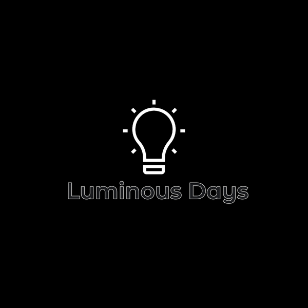 Luminous Days